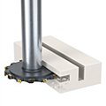 Indexable Slitting Cutters image